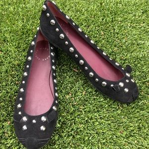 Marc by Marc Jacobs shoes